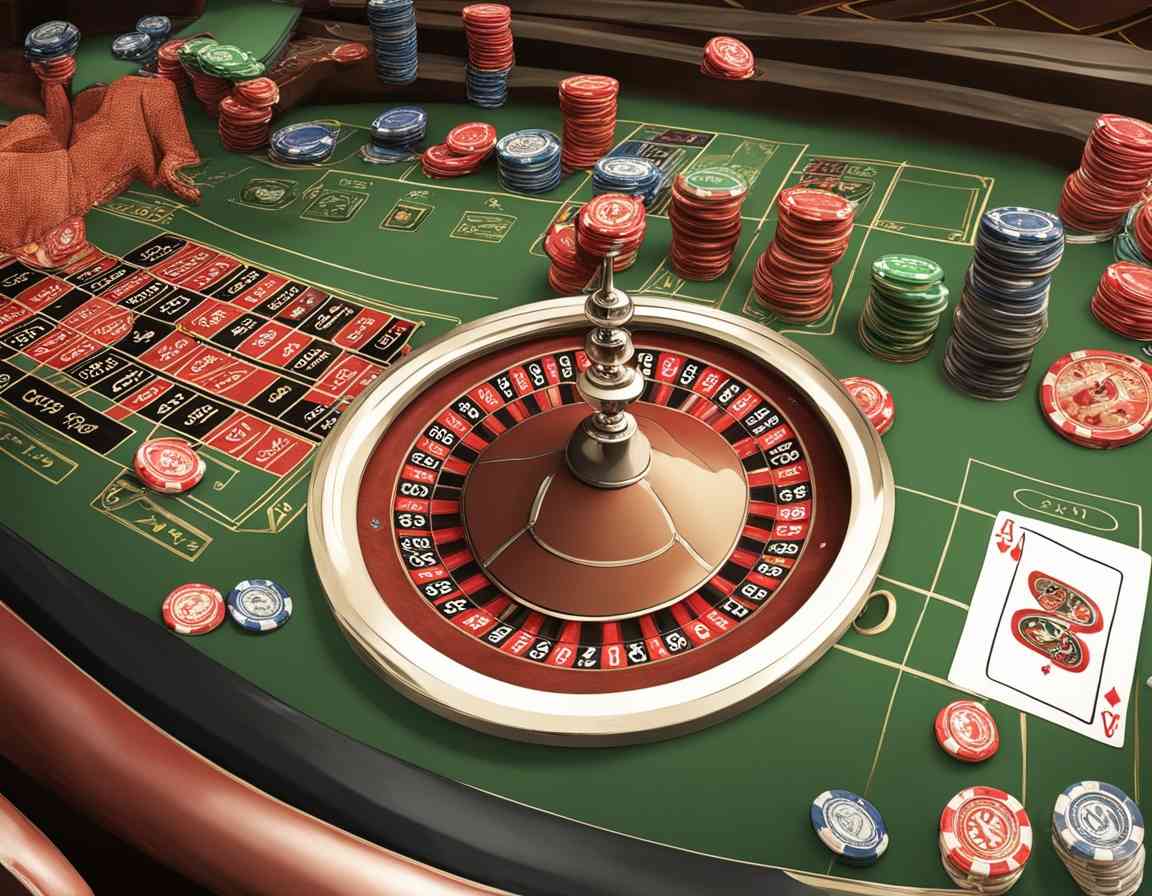 xpbet