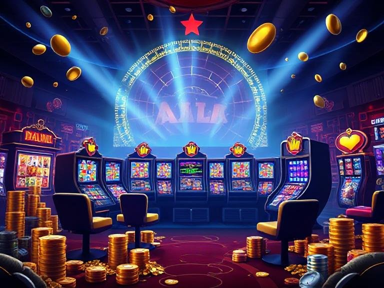 xpbet
