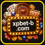 XPBet